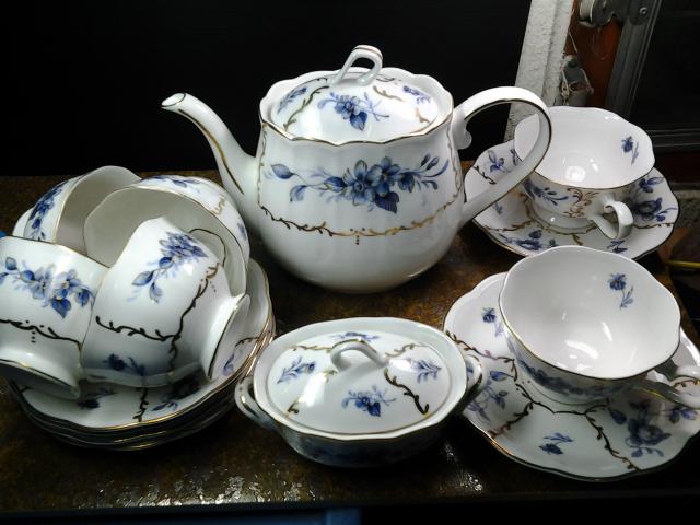 Name:  20130708_173623.jpg
Views: 842
Size:  45.8 KB