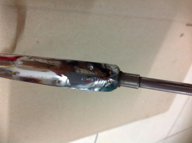 Name:  image.jpg
Views: 1060
Size:  23.1 KB