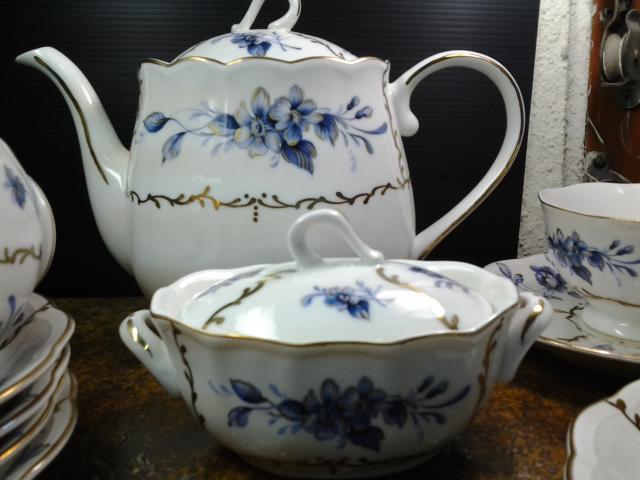 Name:  20130708_173705.jpg
Views: 870
Size:  39.4 KB