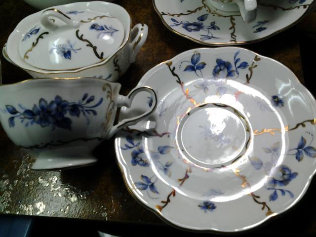 Name:  20130708_173728.jpg
Views: 870
Size:  45.4 KB