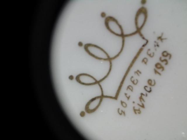 Name:  20130708_173906.jpg
Views: 864
Size:  15.3 KB