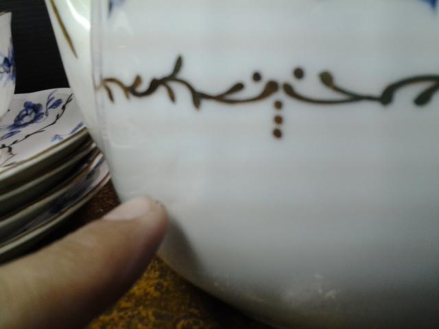 Name:  20130708_174841.jpg
Views: 901
Size:  20.7 KB