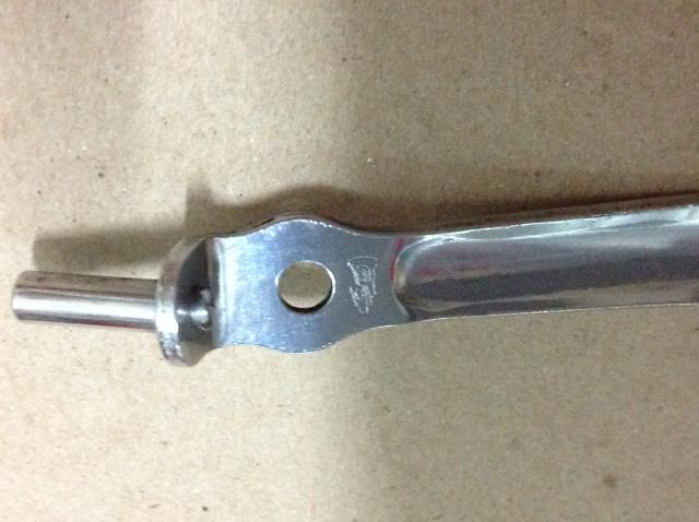 Name:  image.jpg
Views: 1054
Size:  38.1 KB