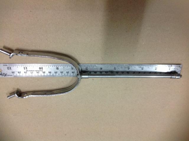 Name:  image.jpg
Views: 1047
Size:  30.8 KB