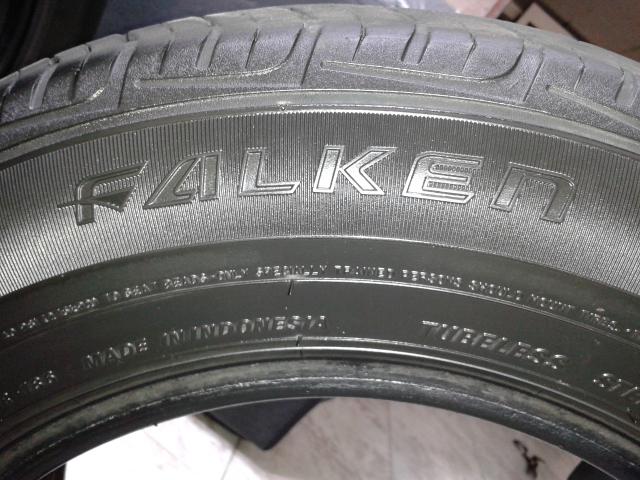 Name:  2013-07-05 11.53.27.jpg
Views: 188
Size:  58.1 KB