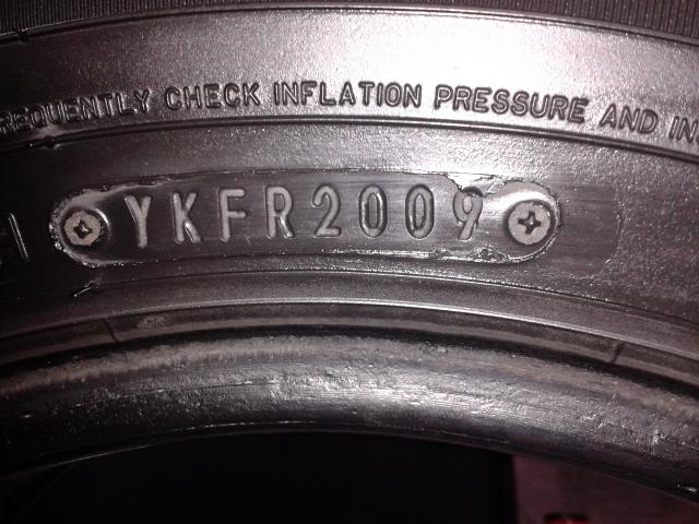 Name:  2013-07-05 11.53.56.jpg
Views: 187
Size:  55.7 KB