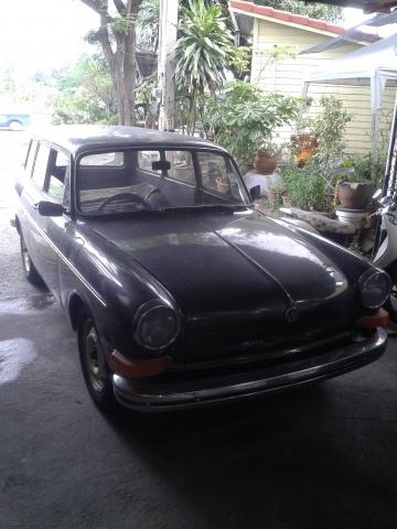 Name:  2013-07-08 14.32.27.jpg
Views: 176
Size:  29.8 KB