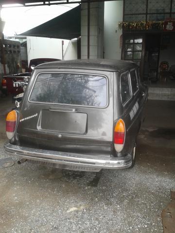 Name:  2013-07-08 14.33.12.jpg
Views: 187
Size:  31.5 KB