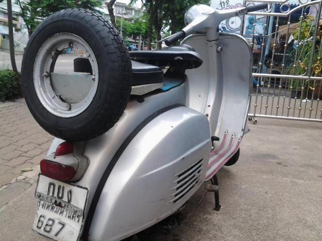 Name:  1062572_525699310816672_540330458_n.jpg
Views: 507
Size:  53.9 KB