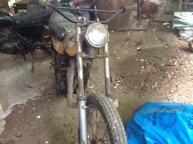 Name:  image.jpg
Views: 513
Size:  51.8 KB