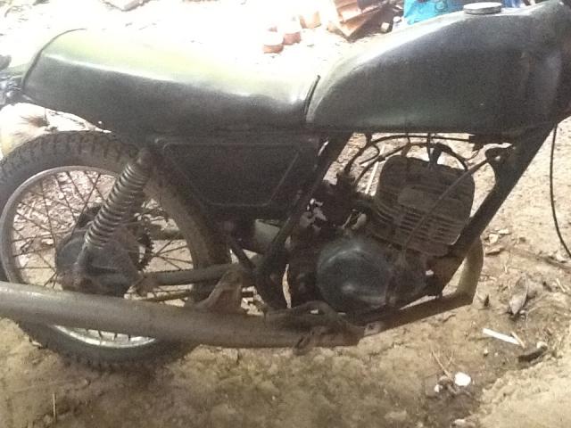 Name:  image.jpg
Views: 463
Size:  48.6 KB