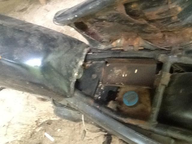 Name:  image.jpg
Views: 508
Size:  42.8 KB