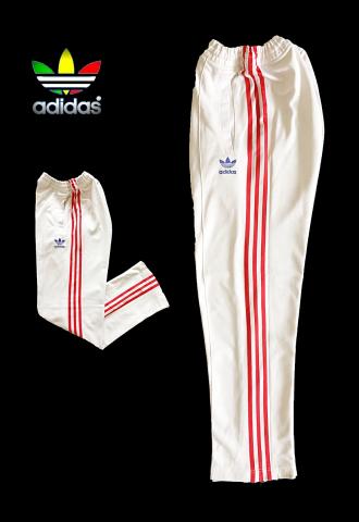 Name:  bcxb.jpg
Views: 936
Size:  16.6 KB