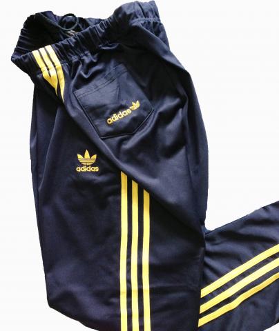 Name:  ͧ111.jpg
Views: 2656
Size:  25.1 KB