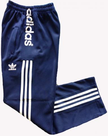 Name:  9.jpg
Views: 74053
Size:  22.0 KB