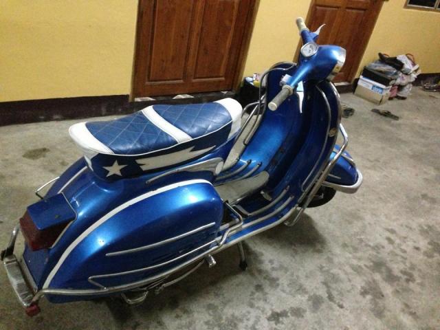Name:  1011425_197315770433117_179489740_n.jpg
Views: 727
Size:  49.4 KB