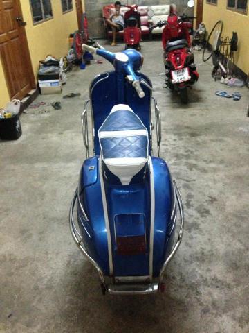 Name:  1013988_197315743766453_666988204_n.jpg
Views: 750
Size:  33.0 KB