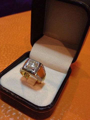 Name:  1014116_545690565490444_1037833287_n.jpg
Views: 945
Size:  21.5 KB