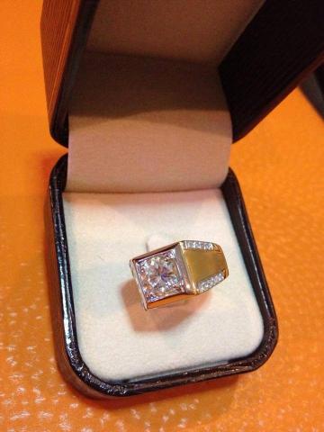 Name:  21380_545381318854702_1458418099_n.jpg
Views: 937
Size:  23.2 KB