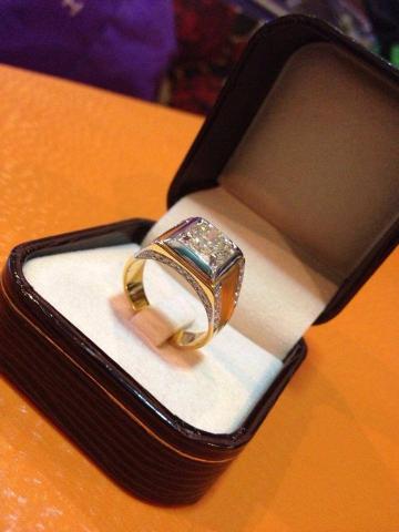 Name:  970586_545690512157116_868605166_n.jpg
Views: 921
Size:  21.9 KB