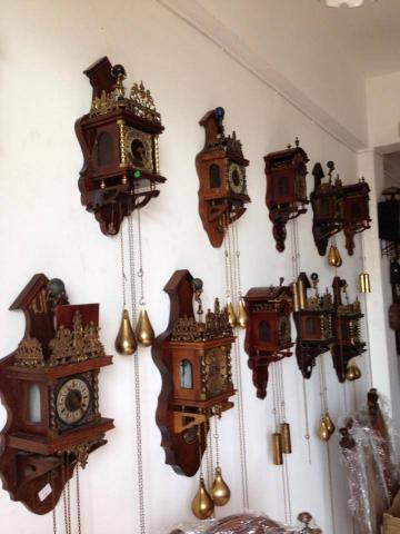 Name:  544392_545372292188938_1491877072_n.jpg
Views: 1068
Size:  28.1 KB