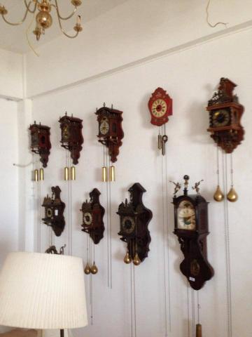 Name:  968815_545373512188816_765105201_n.jpg
Views: 991
Size:  20.9 KB