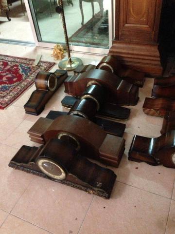 Name:  1044990_545373742188793_1036409817_n.jpg
Views: 936
Size:  28.6 KB