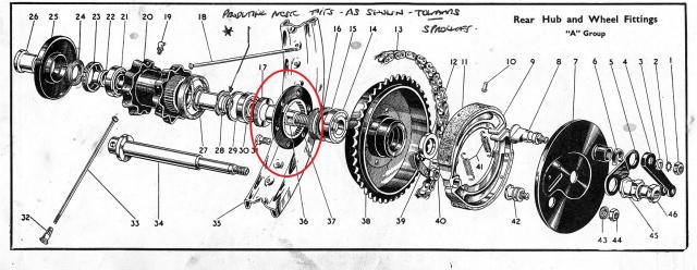 Name:  IMG1.jpg
Views: 685
Size:  41.9 KB