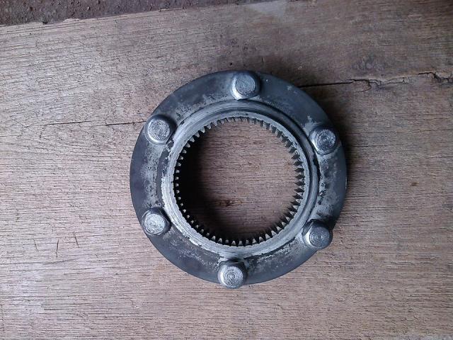 Name:  1057677_560284504010425_1336040328_n.jpg
Views: 657
Size:  72.0 KB