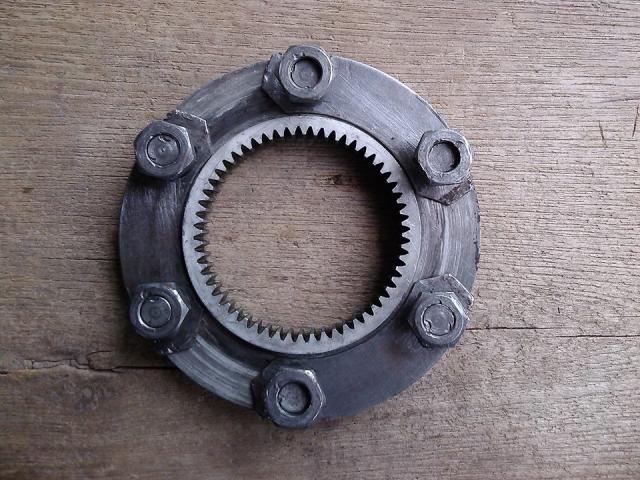 Name:  1058840_560284424010433_839235218_n.jpg
Views: 653
Size:  68.2 KB