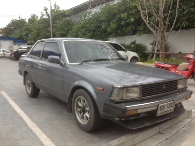 Name:  image.jpg
Views: 1800
Size:  40.7 KB