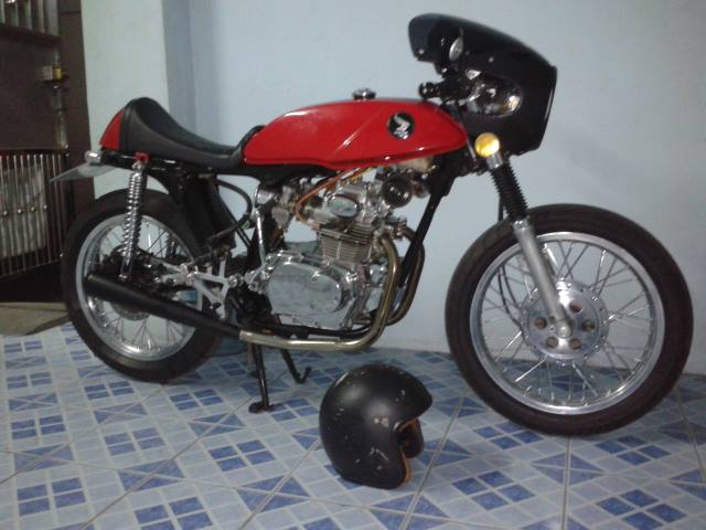 Name:  10574_172011242966105_956114675_n.jpg
Views: 869
Size:  40.3 KB