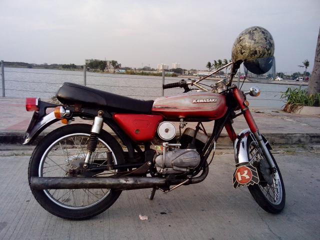 Name:  C360_2013-04-04-17-28-14_org.jpg
Views: 770
Size:  50.9 KB