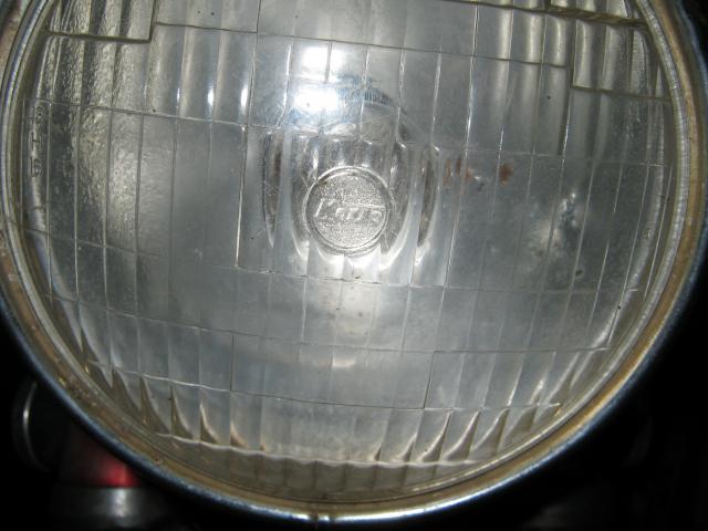 Name:  IMG_2391.jpg
Views: 697
Size:  40.7 KB