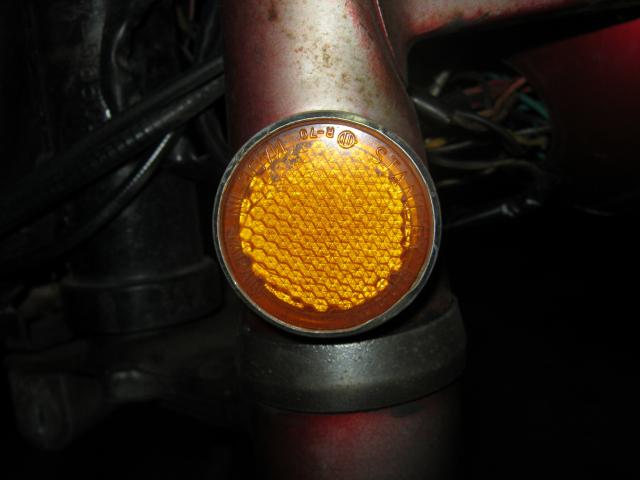 Name:  IMG_2398.jpg
Views: 680
Size:  27.8 KB