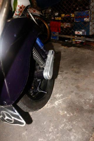 Name:  993053_543151925741309_1854546295_n.jpg
Views: 2335
Size:  23.9 KB