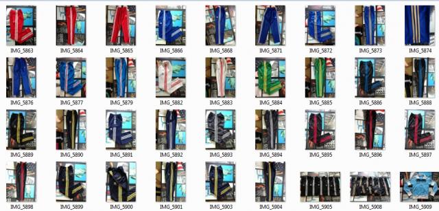 Name:  cats.jpg
Views: 982
Size:  48.3 KB