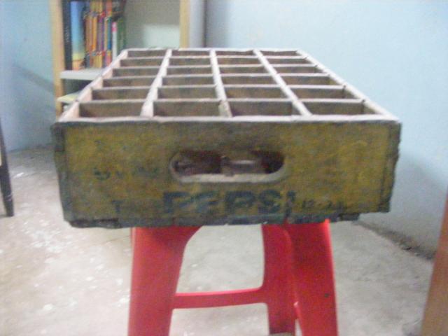 Name:  DSCF3083.jpg
Views: 657
Size:  32.3 KB