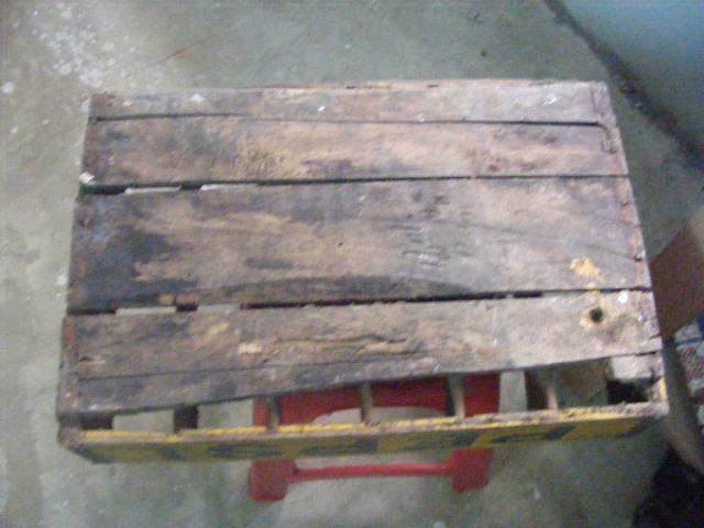 Name:  DSCF3084.jpg
Views: 642
Size:  38.2 KB