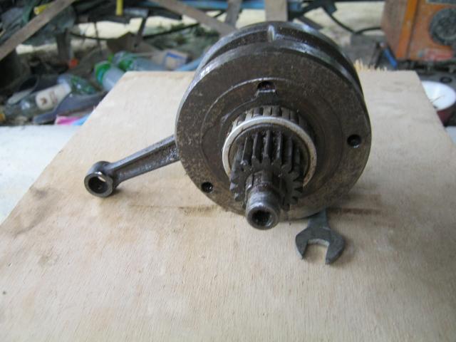 Name:  IMG_0251.jpg
Views: 64
Size:  37.2 KB