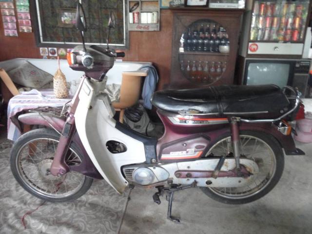 Name:  SAM_2814.jpg
Views: 406
Size:  50.1 KB
