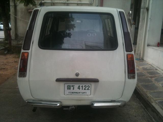 Name:  IMG_0616.jpg
Views: 472
Size:  31.1 KB