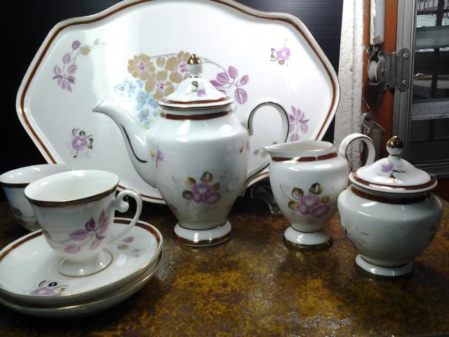 Name:  20130705_101258.jpg
Views: 877
Size:  46.2 KB