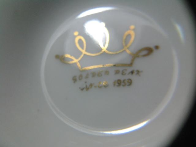 Name:  20130705_101512.jpg
Views: 827
Size:  15.1 KB