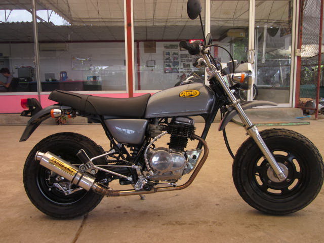 Name:  7894c7cb41000748ab143ff4d88ddce3_0.jpg
Views: 4337
Size:  103.3 KB
