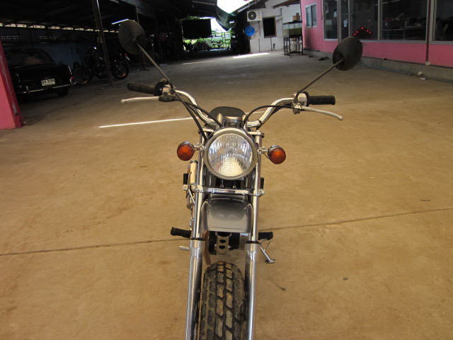 Name:  7894c7cb41000748ab143ff4d88ddce3_2.jpg
Views: 2772
Size:  74.9 KB