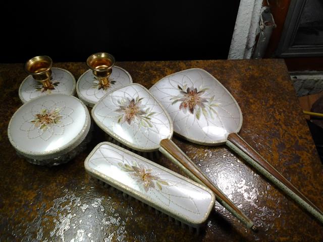 Name:  20130709_123555.jpg
Views: 840
Size:  52.4 KB