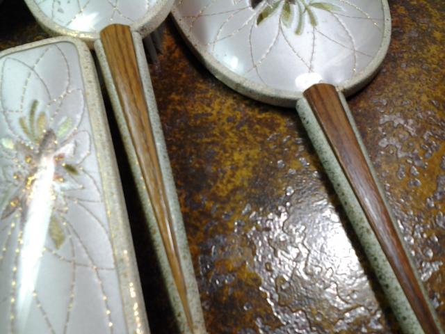 Name:  20130709_123614.jpg
Views: 863
Size:  50.1 KB