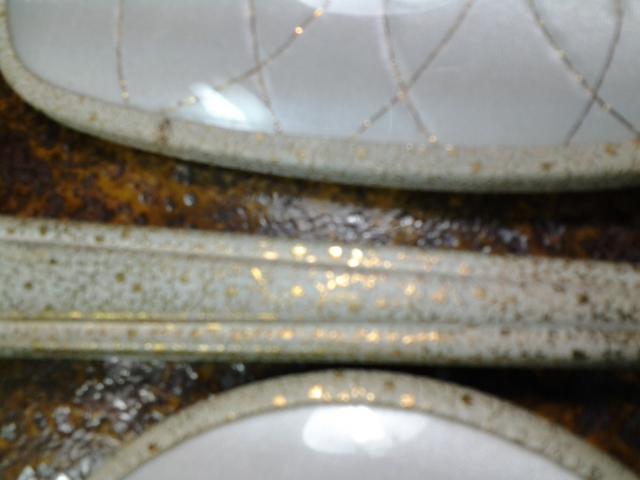 Name:  20130709_123920.jpg
Views: 779
Size:  29.0 KB