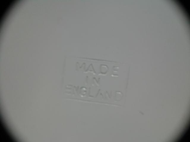 Name:  20130709_123739.jpg
Views: 812
Size:  8.4 KB